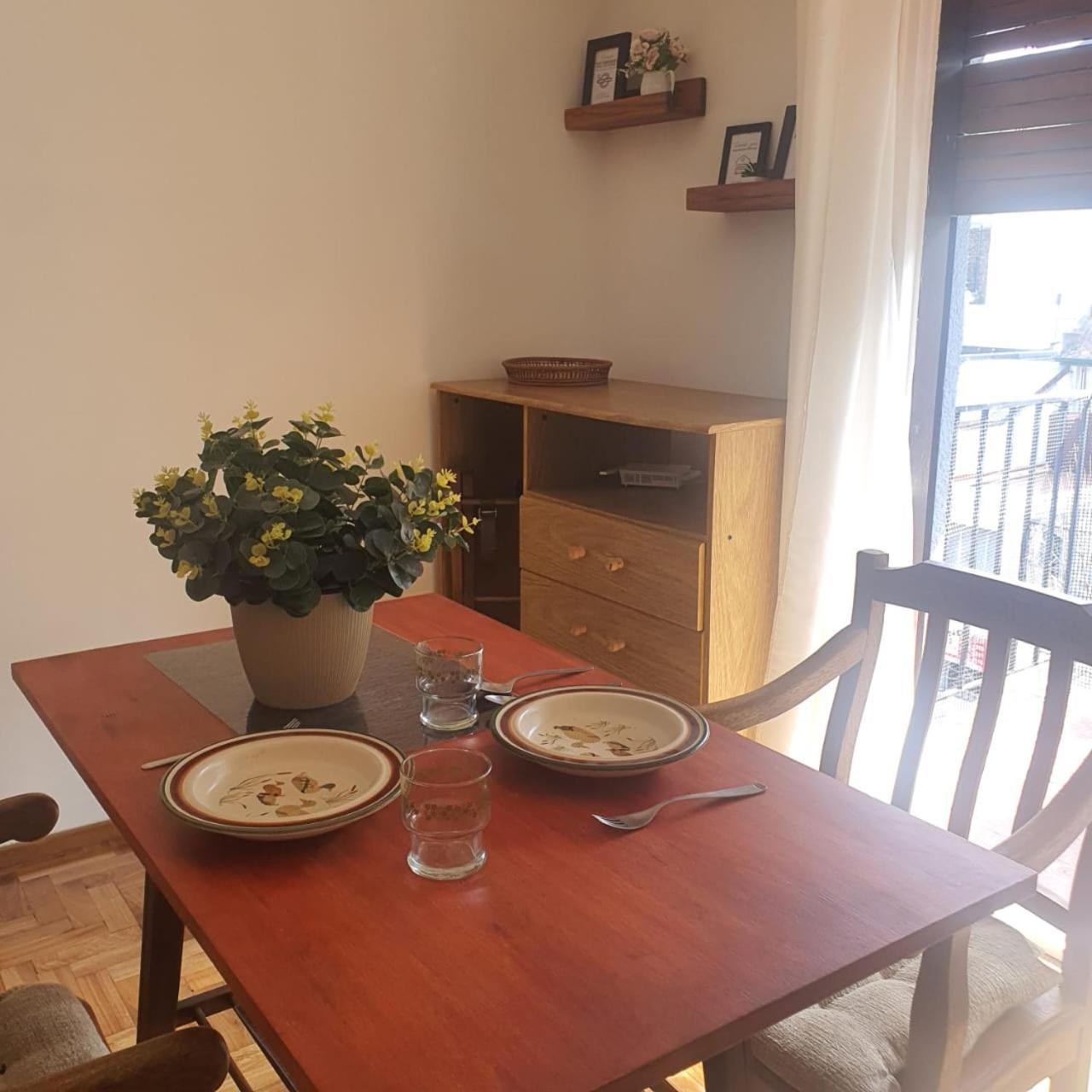 Apartment Pacifico Dream Dolar Oficial *