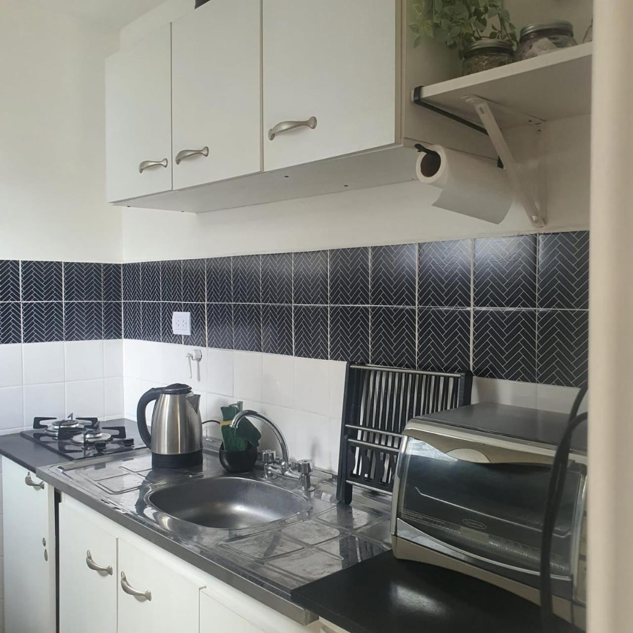 Apartment Pacifico Dream Dolar Oficial Buenos Aires