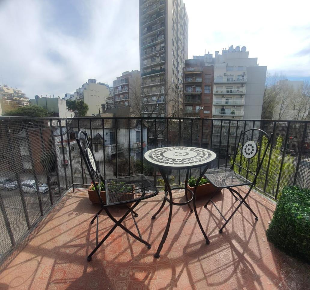 Pacifico Dream Dolar Oficial Apartment