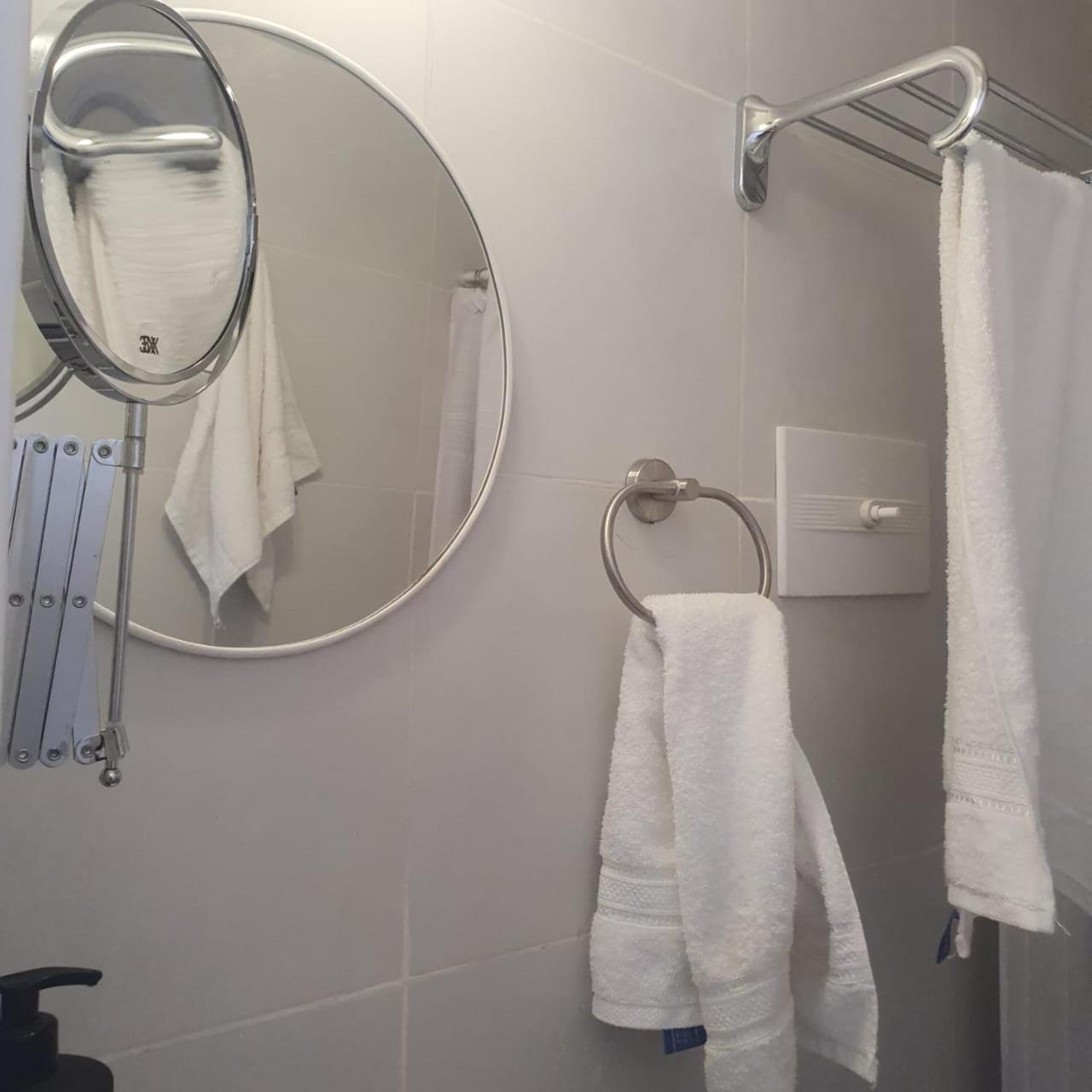 Apartment Pacifico Dream Dolar Oficial *