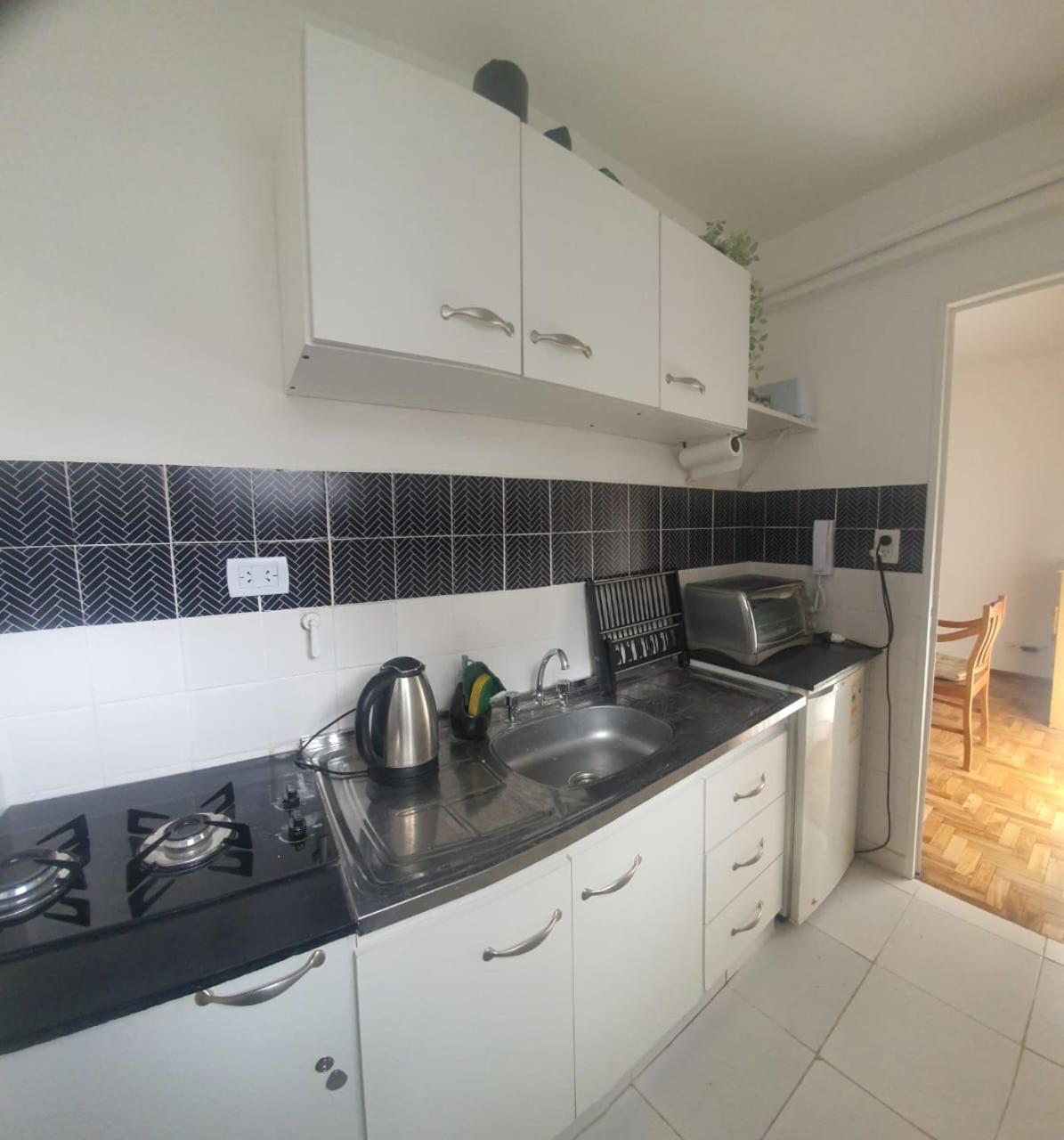 Pacifico Dream Dolar Oficial Apartment Buenos Aires