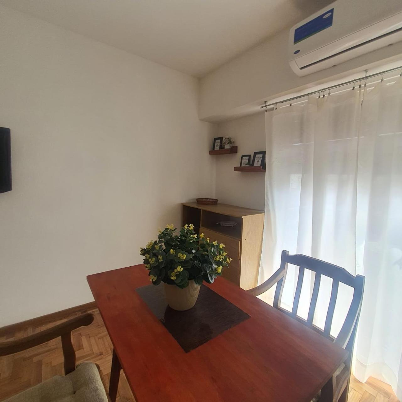 Apartment Pacifico Dream Dolar Oficial